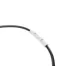 Датчик ABS задній TEXTAR 45020500 для BMW 3 (F30/F80) 2011-2015, 884 мм