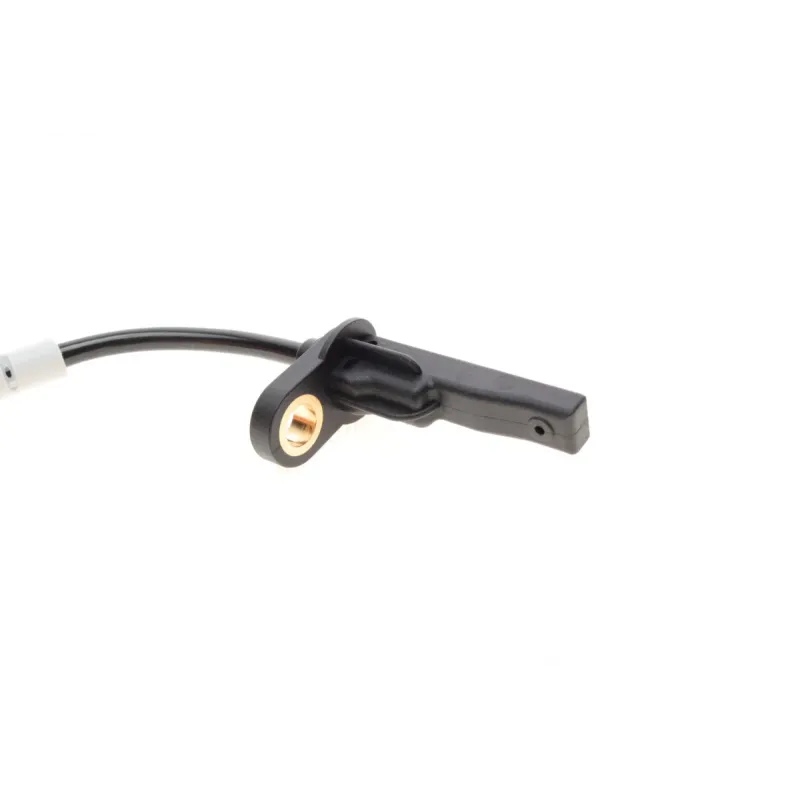 Датчик ABS задній TEXTAR 45020500 для BMW 3 (F30/F80) 2011-2015, 884 мм