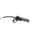 Датчик ABS задній TEXTAR 45020500 для BMW 3 (F30/F80) 2011-2015, 884 мм