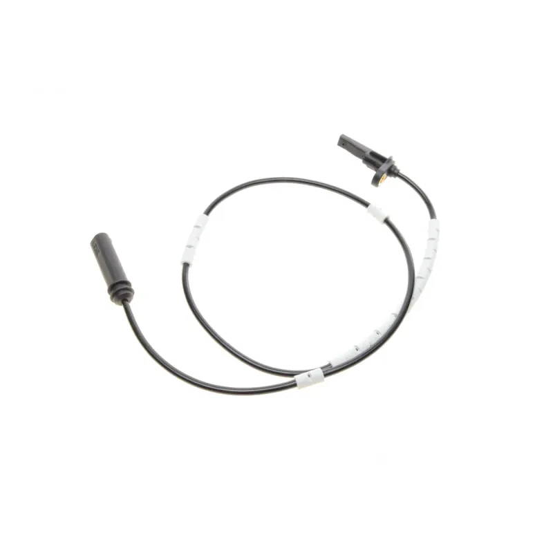 Датчик ABS задній TEXTAR 45020500 для BMW 3 (F30/F80) 2011-2015, 884 мм