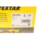 Датчик ABS задній TEXTAR 45020500 для BMW 3 (F30/F80) 2011-2015, 884 мм