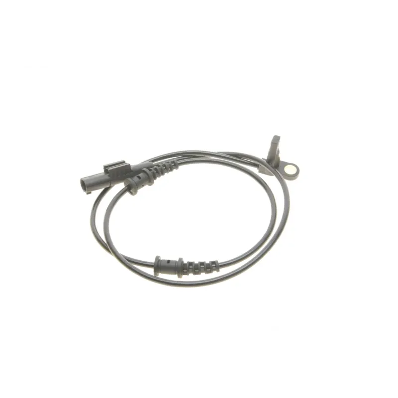 Датчик ABS передній TEXTAR 45023200 для Mercedes-Benz Sprinter 906 2006-2016