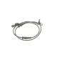 Датчик ABS передній TEXTAR 45023200 для Mercedes-Benz Sprinter 906 2006-2016