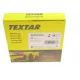 Датчик ABS передній TEXTAR 45023200 для Mercedes-Benz Sprinter 906 2006-2016