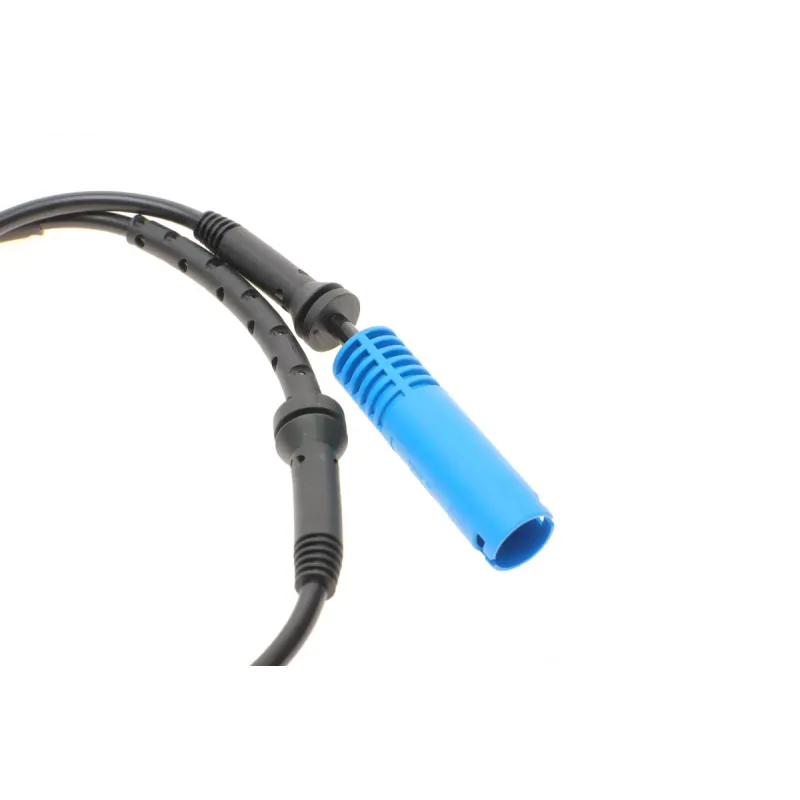 Датчик ABS (передній) BMW 7 (E65/E66/E67) 01-08 (L)