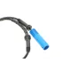 Датчик ABS (передній) BMW 7 (E65/E66/E67) 01-08 (L)