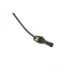 Датчик ABS (передній) BMW 7 (E65/E66/E67) 01-08 (L)