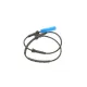 Датчик ABS (передній) BMW 7 (E65/E66/E67) 01-08 (L)