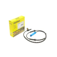 Датчик ABS задній TEXTAR 45026400 для BMW 7 (E65/E66/E67) 2001-2011, 1030 мм