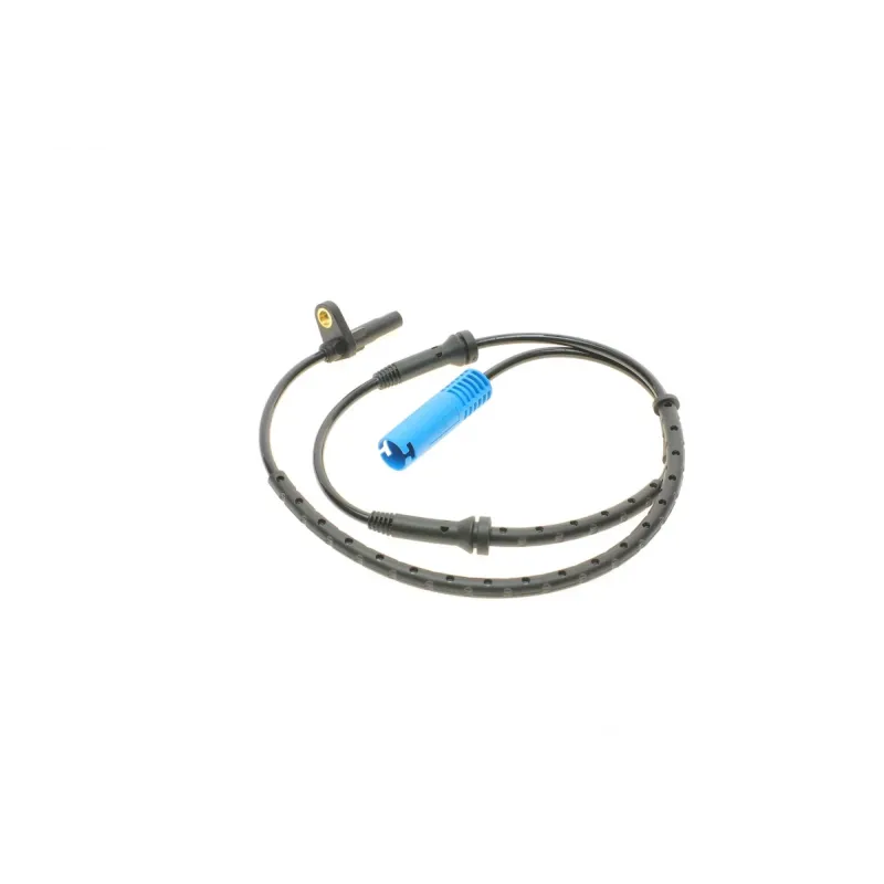 Датчик ABS задній TEXTAR 45026400 для BMW 7 (E65/E66/E67) 2001-2011, 1030 мм