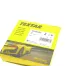 Датчик ABS задній TEXTAR 45026400 для BMW 7 (E65/E66/E67) 2001-2011, 1030 мм