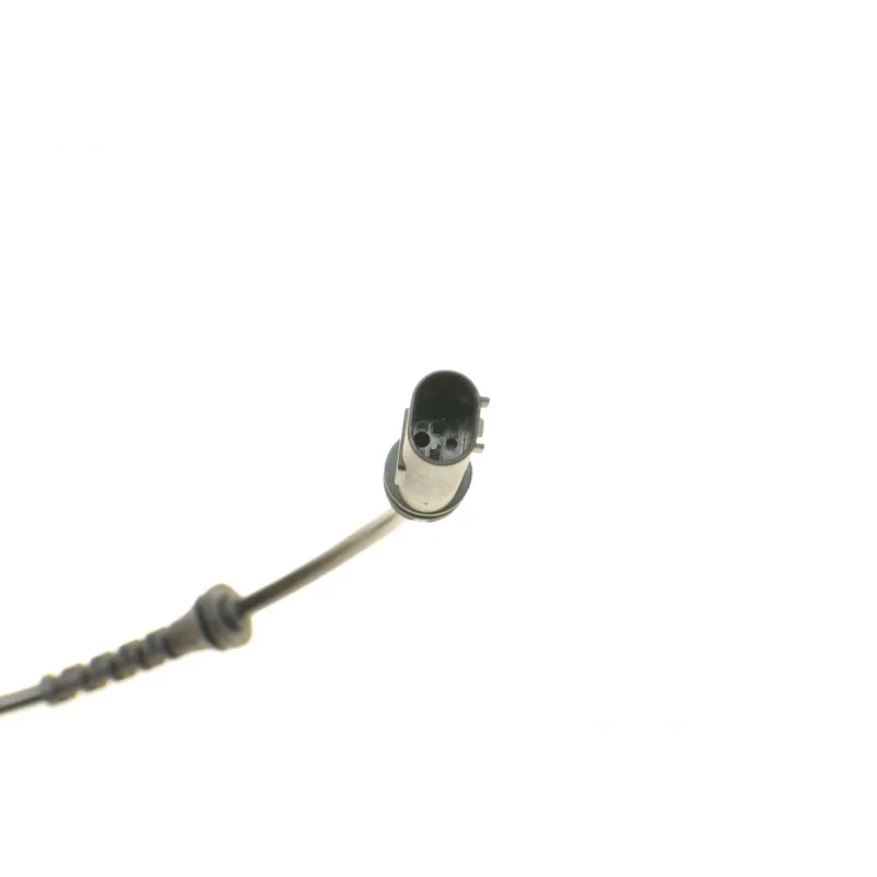 Датчик ABS (задній) BMW 5 (F10)/6 Gran Coupe (F06) 09-17 (L=675mm)