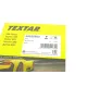 Датчик ABS (задній) BMW 5 (F10)/6 Gran Coupe (F06) 09-17 (L=675mm)