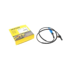 Датчик ABS задній TEXTAR 45026700 для BMW 3 (E90) 2005-2011 325 i 218 к.с. довжина 977 мм