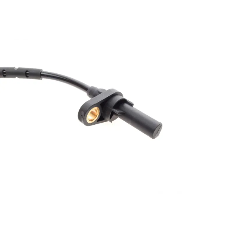 Датчик ABS задній TEXTAR 45026700 для BMW 3 (E90) 2005-2011 325 i 218 к.с. довжина 977 мм