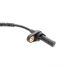 Датчик ABS задній TEXTAR 45026700 для BMW 3 (E90) 2005-2011 325 i 218 к.с. довжина 977 мм