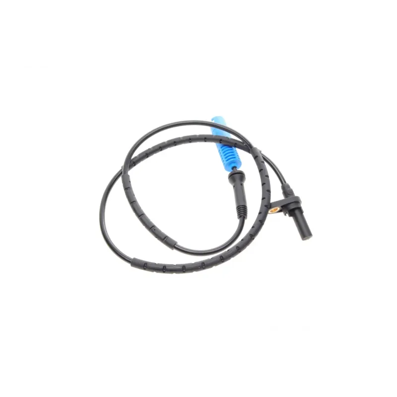 Датчик ABS задній TEXTAR 45026700 для BMW 3 (E90) 2005-2011 325 i 218 к.с. довжина 977 мм