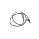 Датчик ABS задній TEXTAR 45026700 для BMW 3 (E90) 2005-2011 325 i 218 к.с. довжина 977 мм