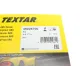 Датчик ABS задній TEXTAR 45026700 для BMW 3 (E90) 2005-2011 325 i 218 к.с. довжина 977 мм