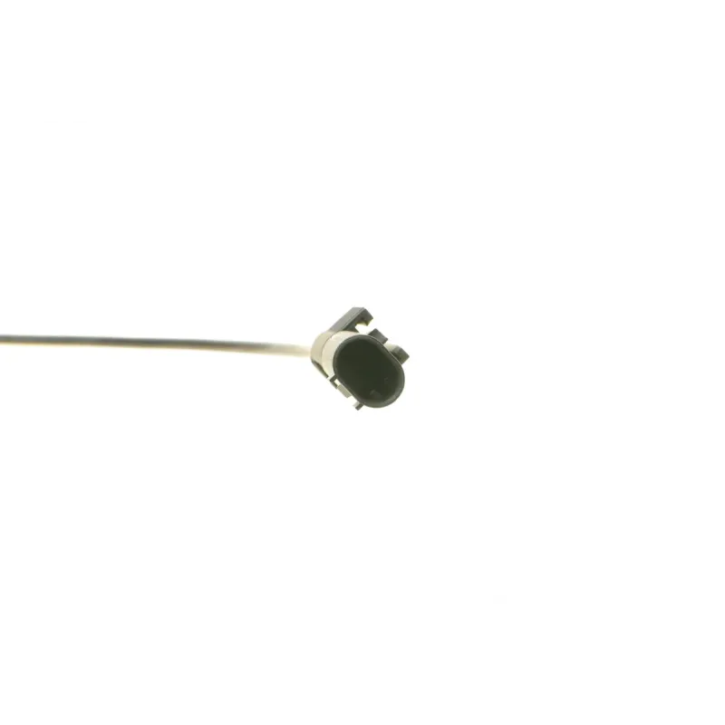 Датчик ABS задній TEXTAR 45028900 для Mercedes-Benz Sprinter 906, VW Crafter 2006-, 1722 мм