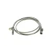 Датчик ABS задній TEXTAR 45028900 для Mercedes-Benz Sprinter 906, VW Crafter 2006-, 1722 мм