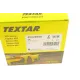 Датчик ABS задній TEXTAR 45028900 для Mercedes-Benz Sprinter 906, VW Crafter 2006-, 1722 мм