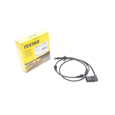 Датчик ABS передній TEXTAR 45029300 для Mercedes-Benz C-Class W205 2014-, L=1073мм