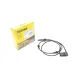 Датчик ABS передній TEXTAR 45029300 для Mercedes-Benz C-Class W205 2014-, L=1073мм