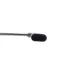 Датчик ABS передній TEXTAR 45029300 для Mercedes-Benz C-Class W205 2014-, L=1073мм