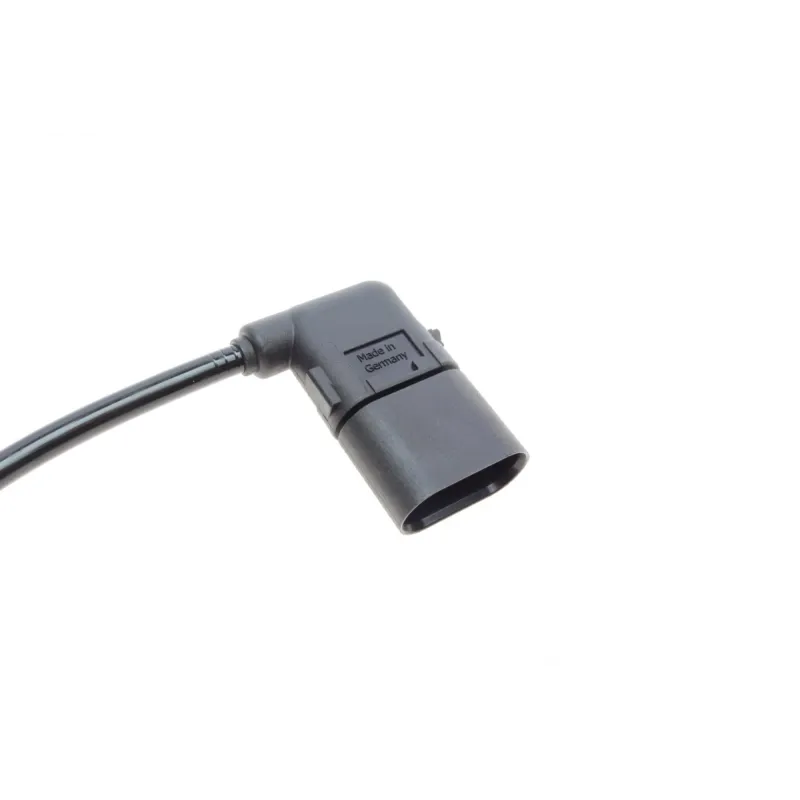 Датчик ABS передній TEXTAR 45029300 для Mercedes-Benz C-Class W205 2014-, L=1073мм
