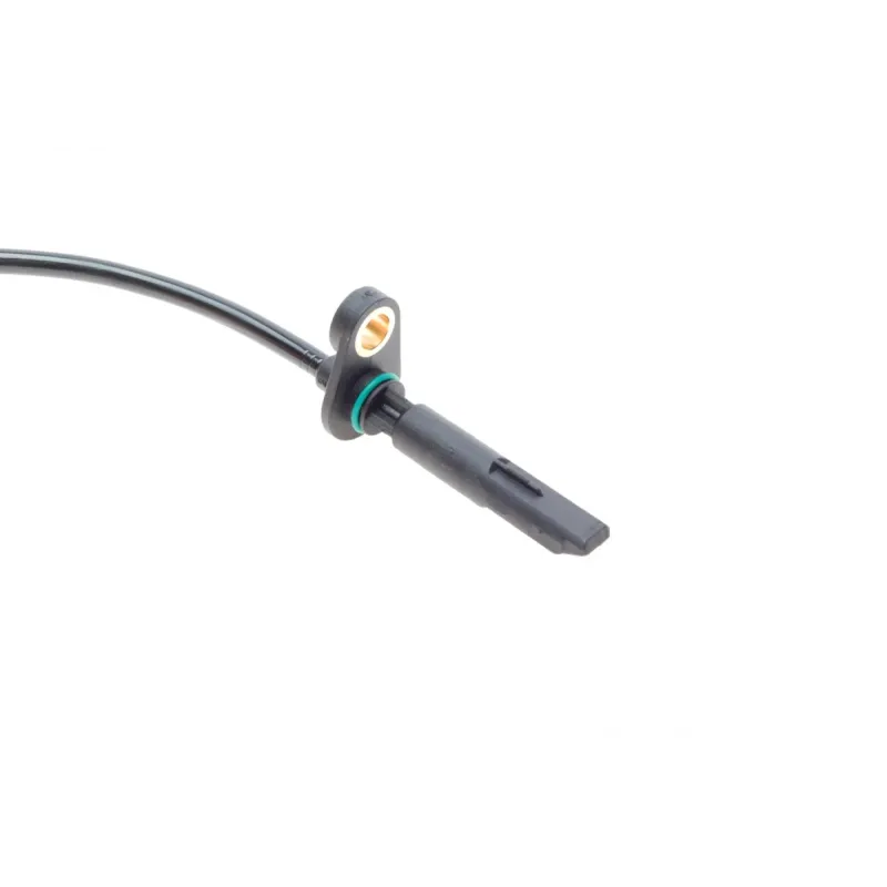 Датчик ABS передній TEXTAR 45029300 для Mercedes-Benz C-Class W205 2014-, L=1073мм