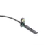Датчик ABS передній TEXTAR 45029300 для Mercedes-Benz C-Class W205 2014-, L=1073мм
