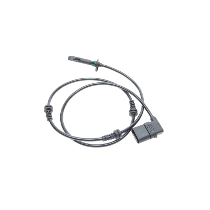 Датчик ABS передній TEXTAR 45029300 для Mercedes-Benz C-Class W205 2014-, L=1073мм