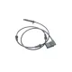 Датчик ABS передній TEXTAR 45029300 для Mercedes-Benz C-Class W205 2014-, L=1073мм