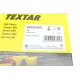 Датчик ABS (задній) (R) MB EQC (N293)/GLX (X253) 16-