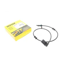Датчик ABS задній TEXTAR 45030600 для Mercedes-Benz EQC N293, GLC X253/C253 (L=751мм)
