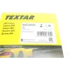 Датчик ABS задній TEXTAR 45030600 для Mercedes-Benz EQC N293, GLC X253/C253 (L=751мм)