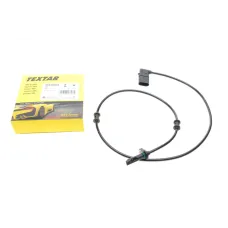 Датчик ABS задній TEXTAR 45030800 для Mercedes-Benz C-Class W205/S205 2014-, L=1003мм
