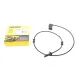 Датчик ABS задній TEXTAR 45030800 для Mercedes-Benz C-Class W205/S205 2014-, L=1003мм