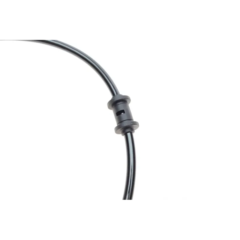 Датчик ABS задній TEXTAR 45030800 для Mercedes-Benz C-Class W205/S205 2014-, L=1003мм