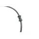Датчик ABS задній TEXTAR 45030800 для Mercedes-Benz C-Class W205/S205 2014-, L=1003мм