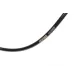 Датчик ABS задній TEXTAR 45030800 для Mercedes-Benz C-Class W205/S205 2014-, L=1003мм