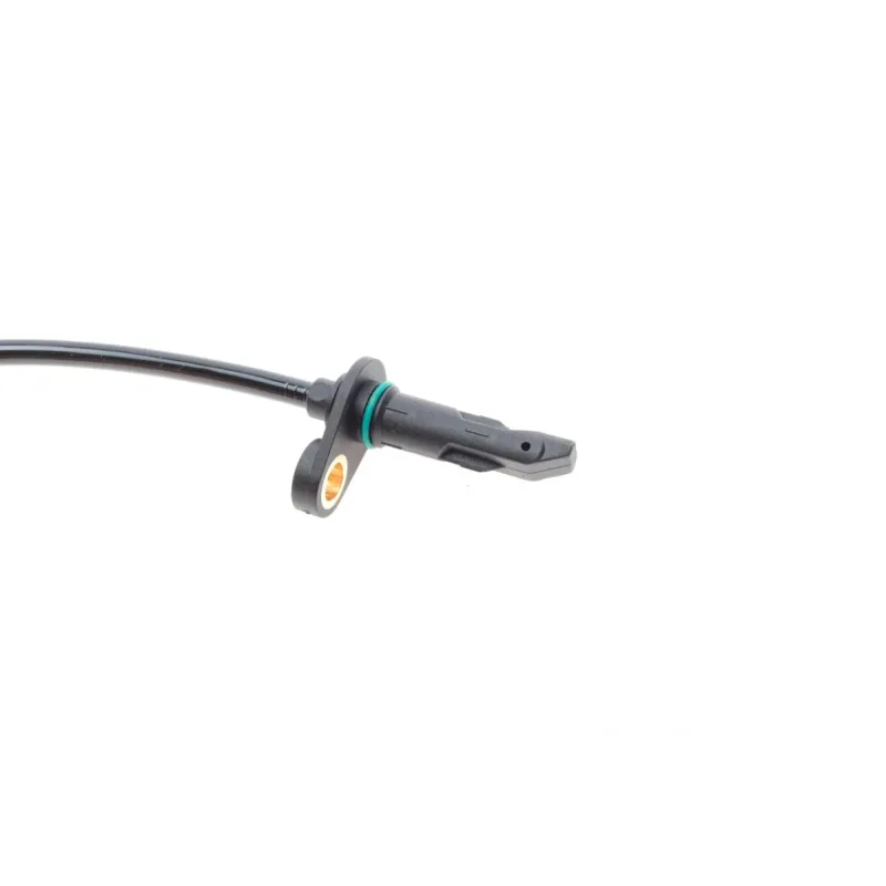 Датчик ABS задній TEXTAR 45030800 для Mercedes-Benz C-Class W205/S205 2014-, L=1003мм