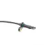 Датчик ABS задній TEXTAR 45030800 для Mercedes-Benz C-Class W205/S205 2014-, L=1003мм