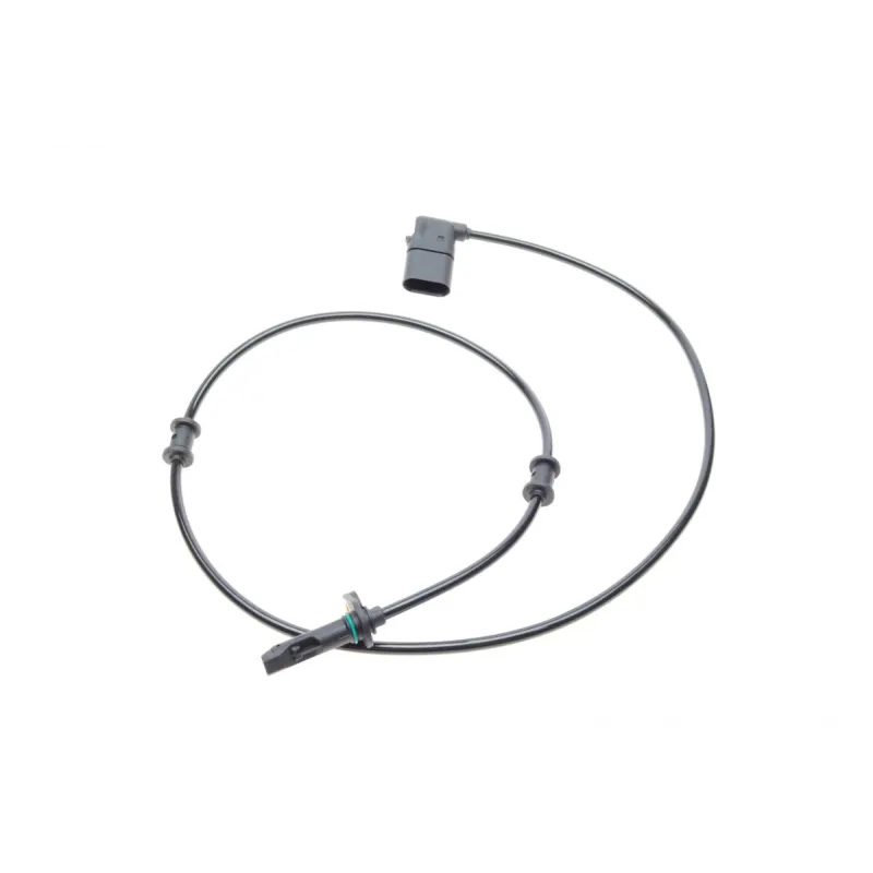 Датчик ABS задній TEXTAR 45030800 для Mercedes-Benz C-Class W205/S205 2014-, L=1003мм