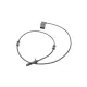 Датчик ABS задній TEXTAR 45030800 для Mercedes-Benz C-Class W205/S205 2014-, L=1003мм