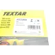 Датчик ABS задній TEXTAR 45030800 для Mercedes-Benz C-Class W205/S205 2014-, L=1003мм