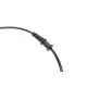 Датчик ABS (передній) MB Vito (W447) 14-