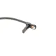 Датчик ABS (передній) MB Vito (W447) 14-