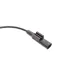 Датчик ABS (передній) MB Vito (W447) 14-